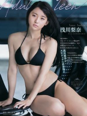 亚洲小视频在线观看_HD电影完整版在线观看