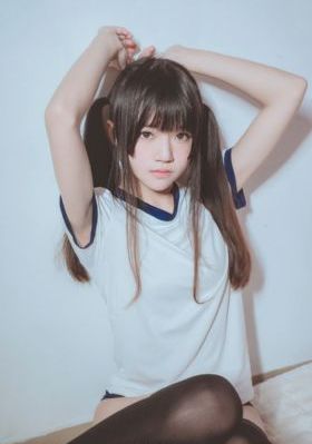 极品美女aⅴ高清在线观看_BD英语在线播放观看