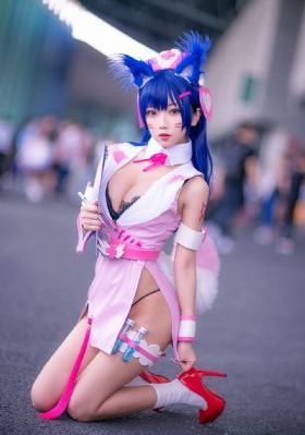亚洲第一色图_DVD在线观看电视