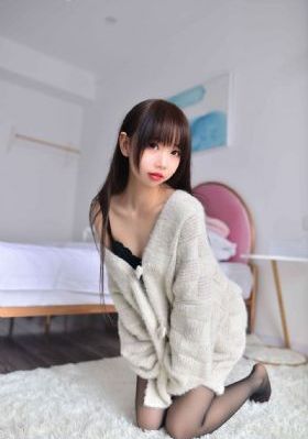 国产第一页在线观看av_720高清视频观看