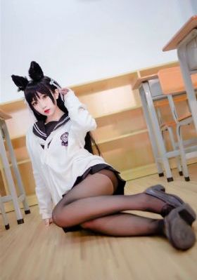 欧美一级特黄大片视频在线观看_BD完整版观看