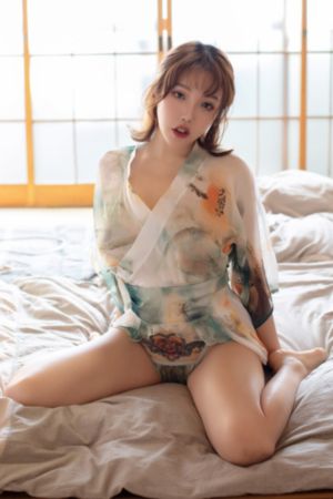 一级婬片A片AAAA片老牛_超清在线播放观看