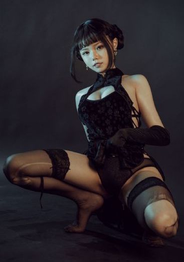 再深点灬舒服灬太大了网站_DVD手机免费观看完整