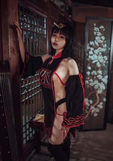 啊┅┅快┅┅用力啊刀白凤_高清视频在线观看
