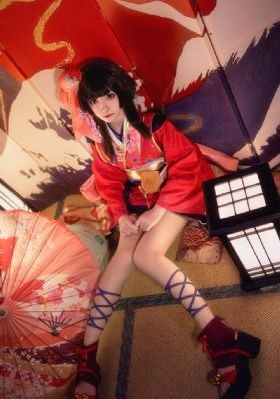 电影手机_神马电影在线观看