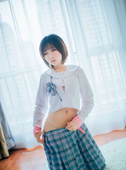 驯服小胰子全集观看_在线电影观看