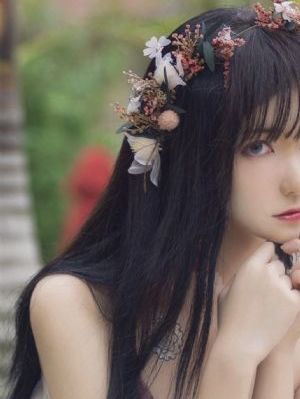 欧美视频亚洲色图_BD韩语免费在线播放