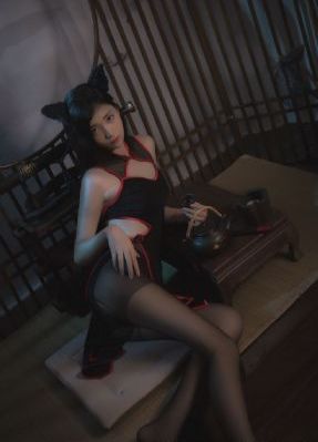 亚洲亚洲一本一本一本一本一本_4K免费高清观看
