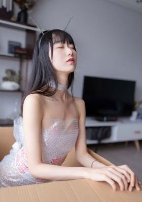 日韩高清欧洲亚洲欧美_HD完整视频观看