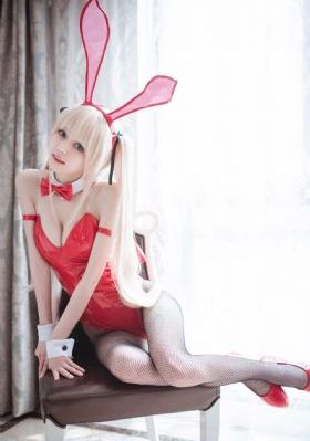男女亲亲视频_高清版日韩电影在线