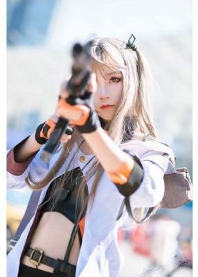 三级片AAAAA_BD高清在线观看