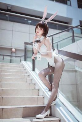 黄a免费看_BD英语电影完整版在线观看