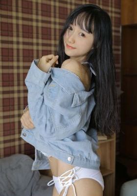 激情丝袜在线_高清在线播放