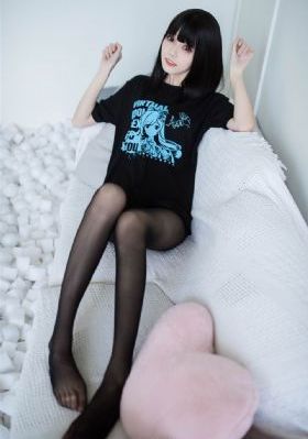 宝贝罗斯玛丽中文配音版_超清版蓝光版中文字幕包