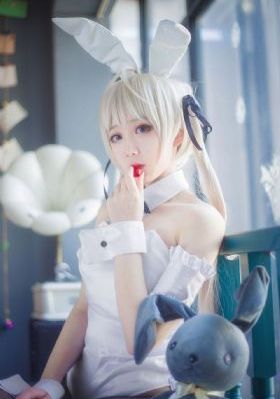 91狼人视频_国产剧手机免费观看完整