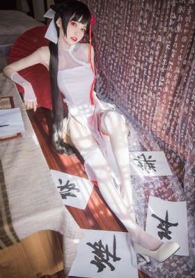 69视频免费_1080迅雷电影在线
