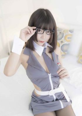 h齐司礼_4K高清视频观看