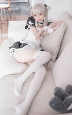 国产精品高清无码_DVD神马影院在线