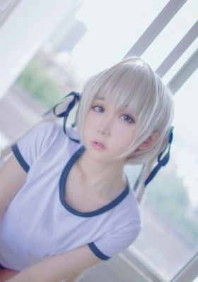 给儿媳妇肚子里种个宝宝_4K在线播放