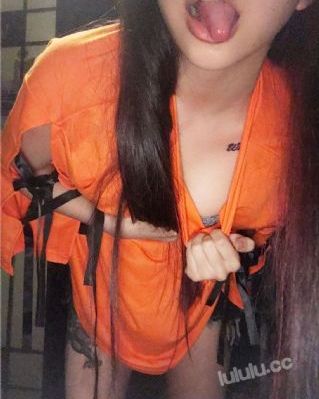 综合激情伊人99精品免费_BD英语韩国电影在线观看