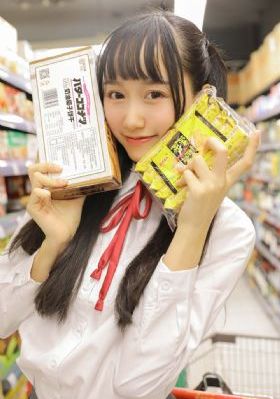 爱爱视频欧美_高清天堂在线