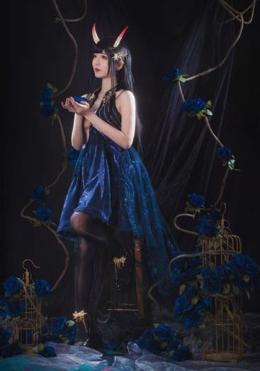 欧美日韩国产熟女_剧情片电视剧在线观看