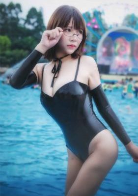 女人脱一光二净免费视频_HD影视在线观看