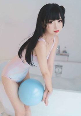 91aaa在线_高清神马影院在线