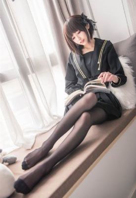 天堂电影院电影在线免费看完整版_蓝光天堂在线