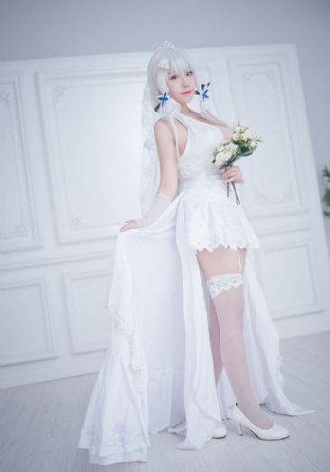 调教)txt_高清全集免费播放