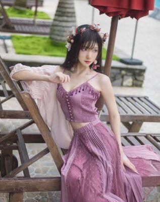 欧美又粗又大AAAAA在钱_1080P韩国电影在线观看
