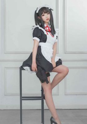 特殊职业我是模具定制师免费_BD国语动漫在线观看