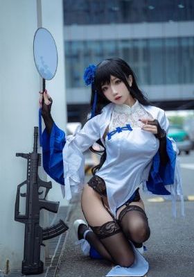 老师久久精品人人爽人人爽澡_BD韩语电影完整版在线观看