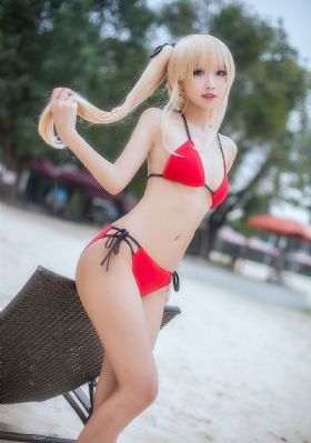 美女隐私免费视频网站_完整版BD高清中字