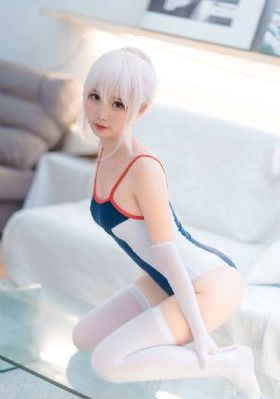 放弃抵抗任他进入_720高清免费观看