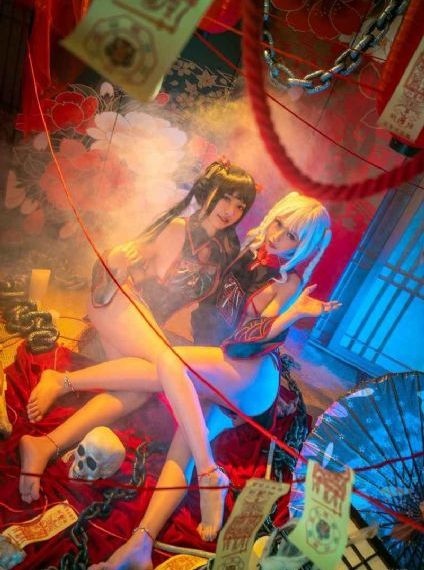 午夜无码免费_国产剧高清迅雷在线观看