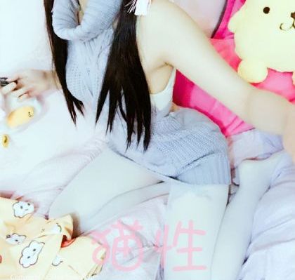 恭喜我的小媳妇的奖励_BD英语高清电影在线