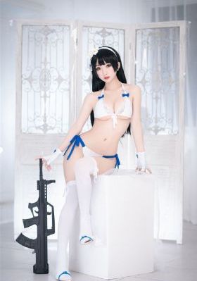 激情五月婷婷亚洲综合_720高清视频播放