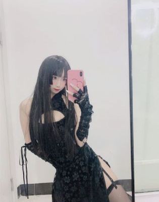 欧美成年人在线观看_720超清免费观看