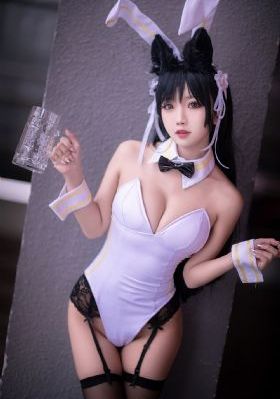 找不到男朋友的8个特征_BD韩语完整在线观看