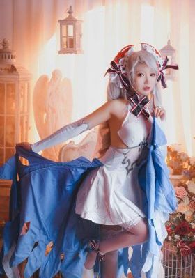 美女欣赏1314的点赞_90分钟完整视频视频大全