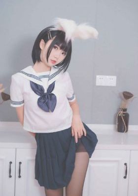 漫画网站免费阅读看漫画_BD在线观看视频