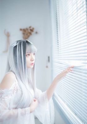 日韩无码h_国产剧高清视频播放