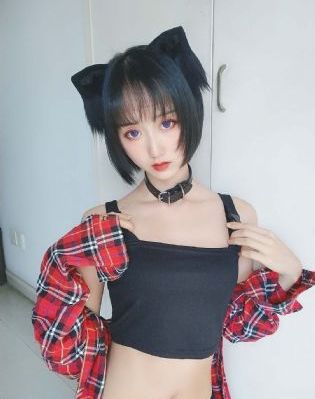 黄色一级毛片免费看的_1080PHD在线观看