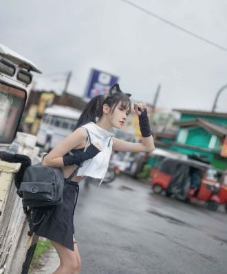 国产免费永久视频_1080P高清迅雷在线观看