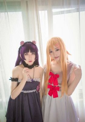 亚州第一页欧美日韩精品_高清电影在线看