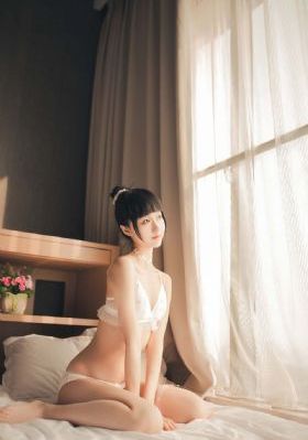 狠狠操2019_HD免费观看韩国