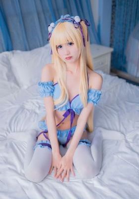 美女100%露胸网站_DVD全集在线观看