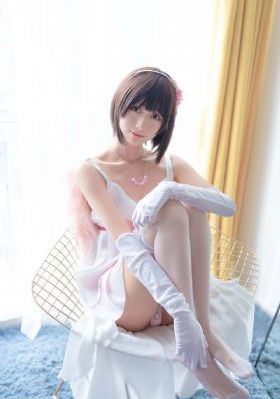 宝贝腿开大点我添添公免费视频_剧情片在线播放