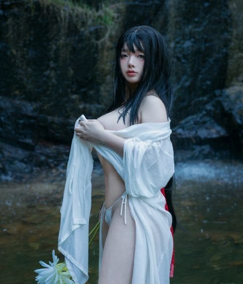 亚洲黄片AAAAaaa_1080P免费观看最新